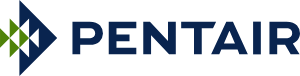 PENTAIR 滨特尔净水